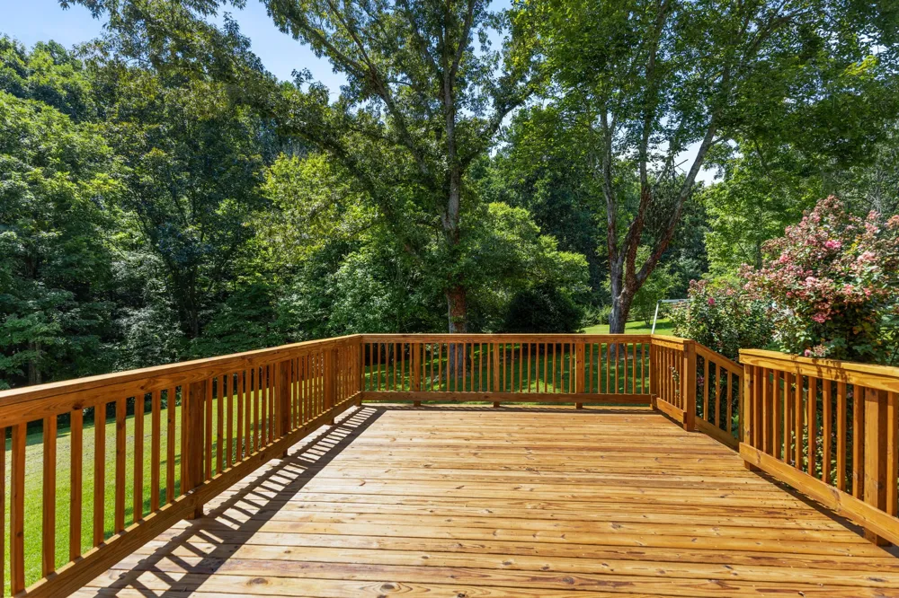 497 Cobblestone Creek Rd NW Cleveland, TN 37312