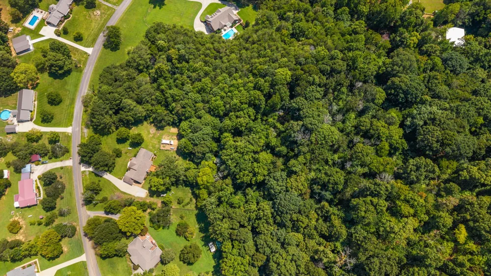 497 Cobblestone Creek Rd NW Cleveland, TN 37312