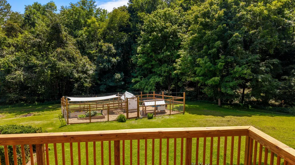 497 Cobblestone Creek Rd NW Cleveland, TN 37312