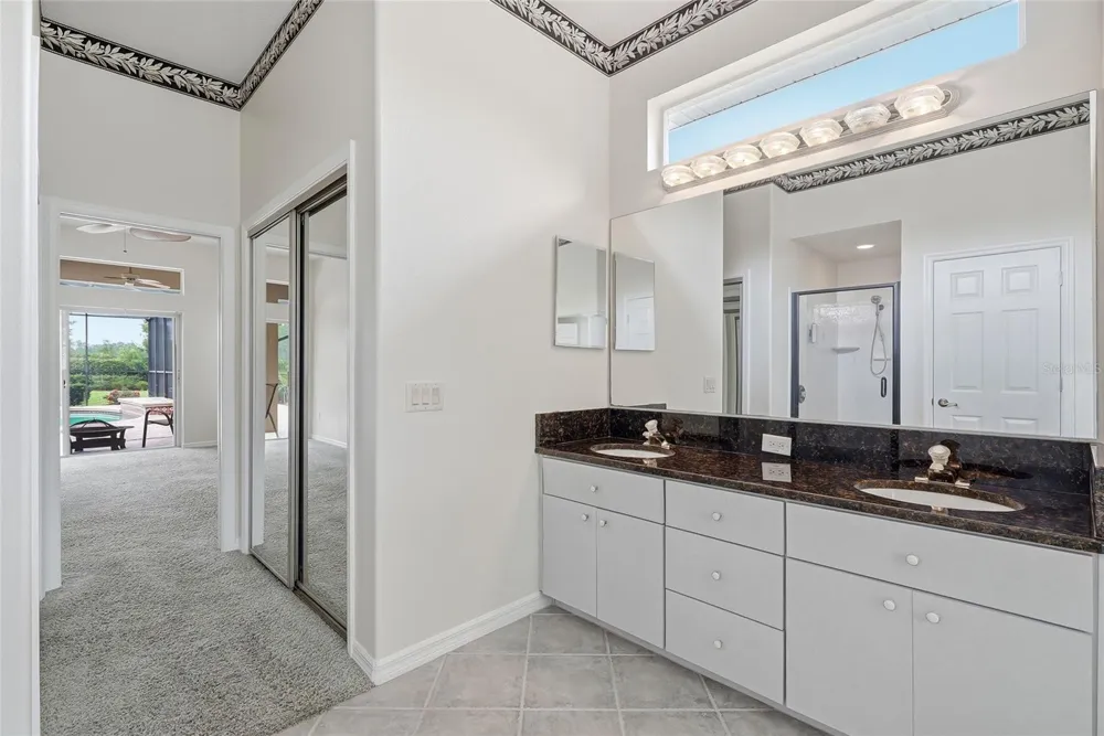 5326 LEGEND HILLS LANE Spring Hill, FL 34609
