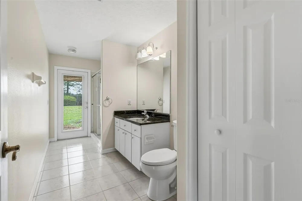 5326 LEGEND HILLS LANE Spring Hill, FL 34609