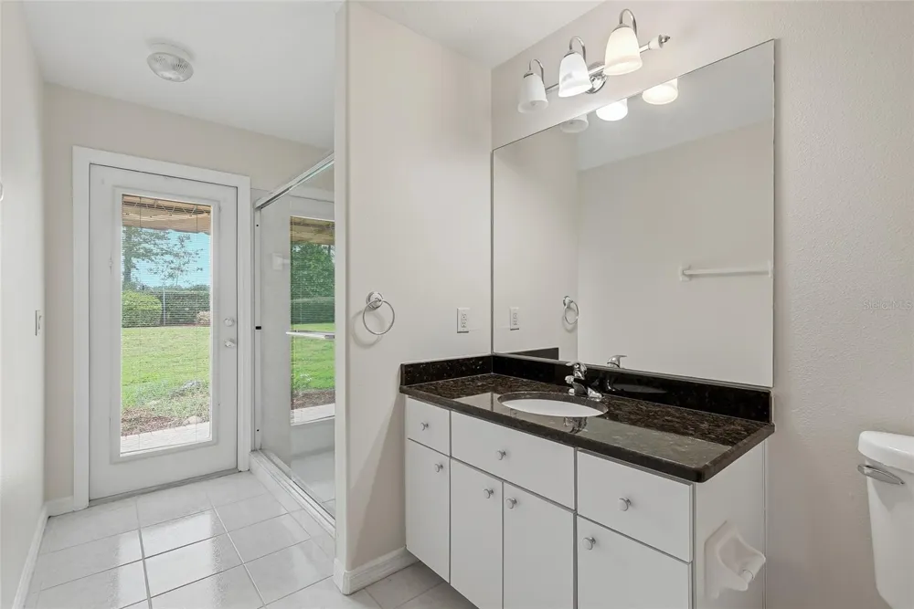 5326 LEGEND HILLS LANE Spring Hill, FL 34609