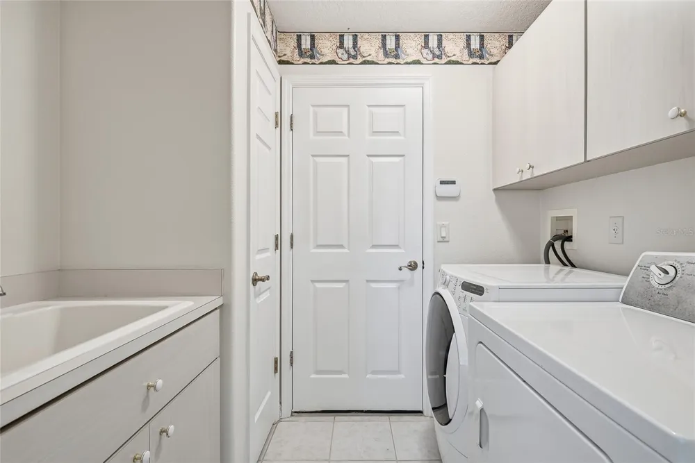 5326 LEGEND HILLS LANE Spring Hill, FL 34609