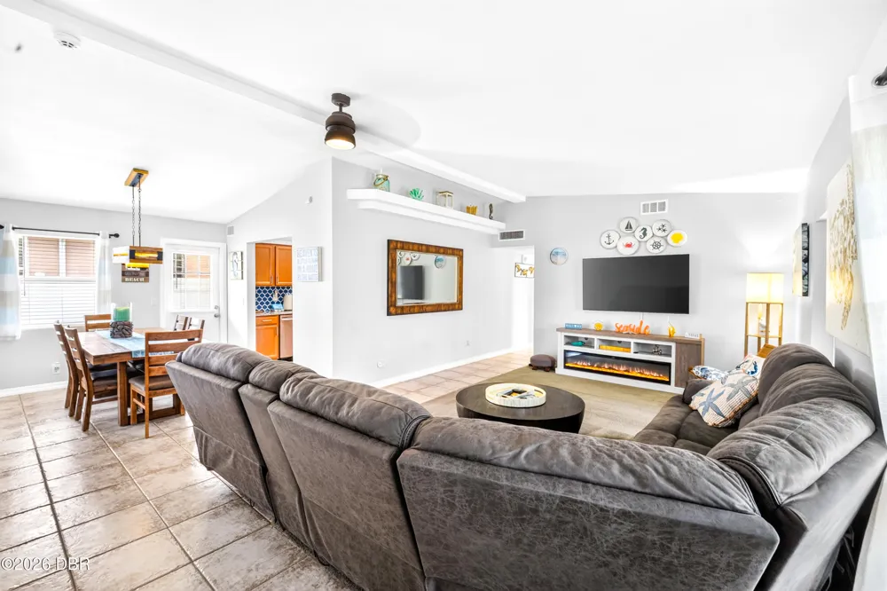 3900 Cardinal Boulevard Port Orange, FL 32127