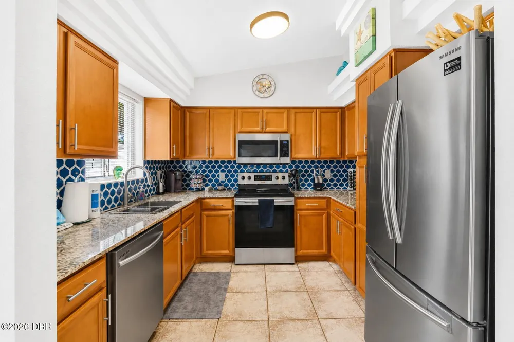 3900 Cardinal Boulevard Port Orange, FL 32127