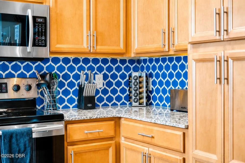 3900 Cardinal Boulevard Port Orange, FL 32127