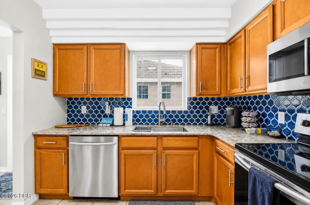 3900 Cardinal Boulevard Port Orange, FL 32127