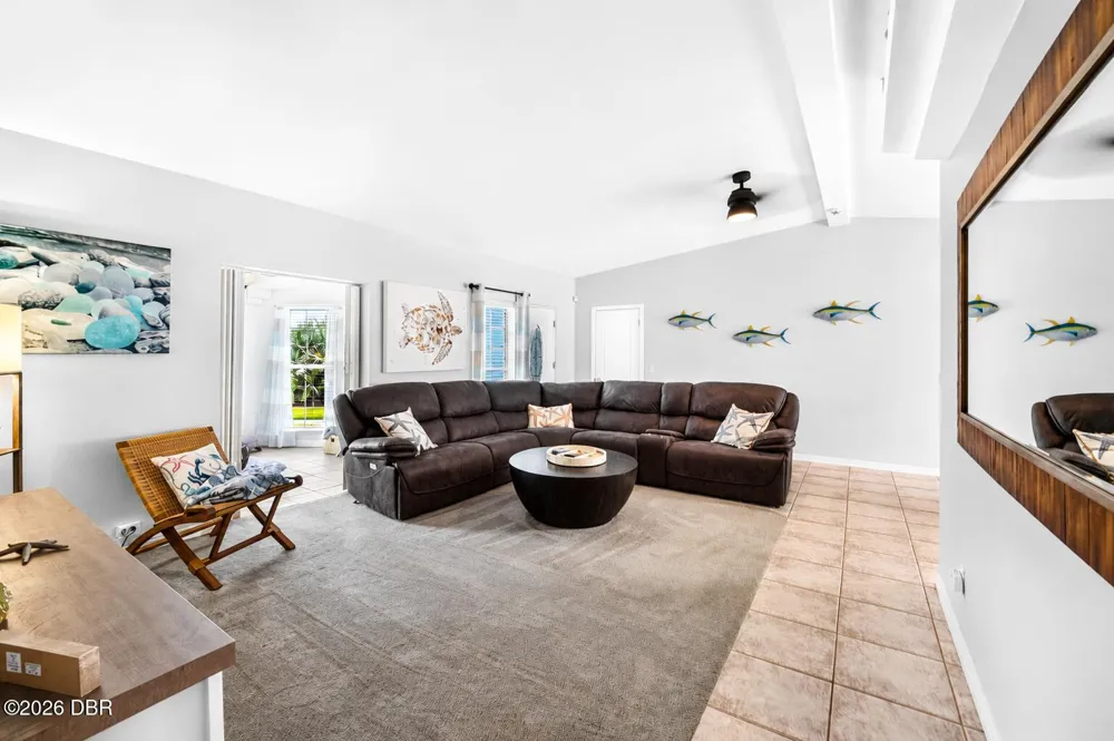 3900 Cardinal Boulevard Port Orange, FL 32127