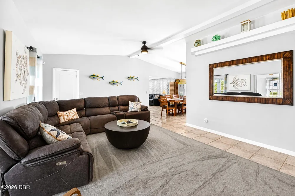 3900 Cardinal Boulevard Port Orange, FL 32127