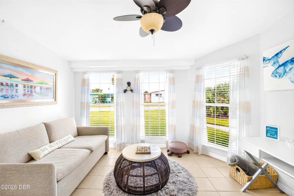 3900 Cardinal Boulevard Port Orange, FL 32127