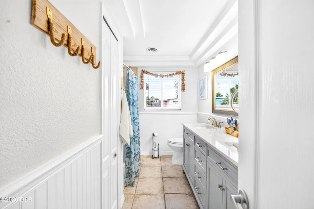 3900 Cardinal Boulevard Port Orange, FL 32127