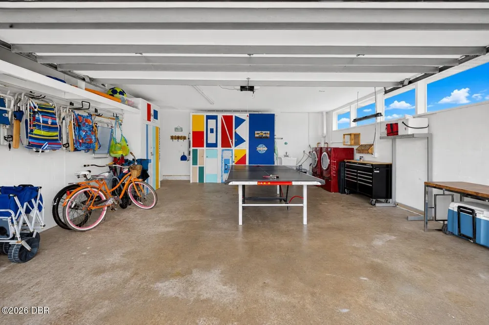 3900 Cardinal Boulevard Port Orange, FL 32127
