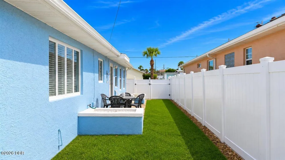 3900 Cardinal Boulevard Port Orange, FL 32127