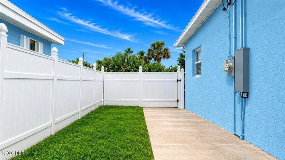 3900 Cardinal Boulevard Port Orange, FL 32127