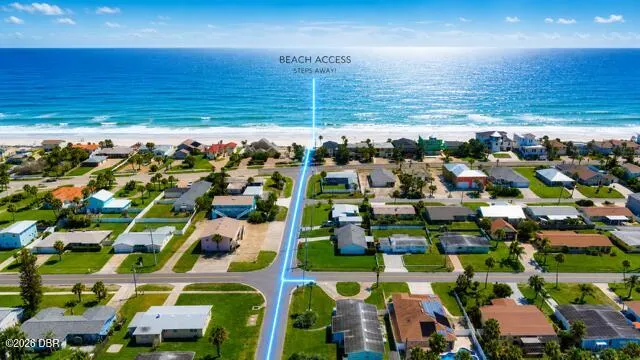 3900 Cardinal Boulevard Port Orange, FL 32127