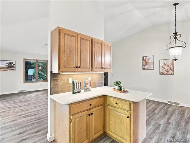 2186 Evergreen Place Loveland, CO 80538