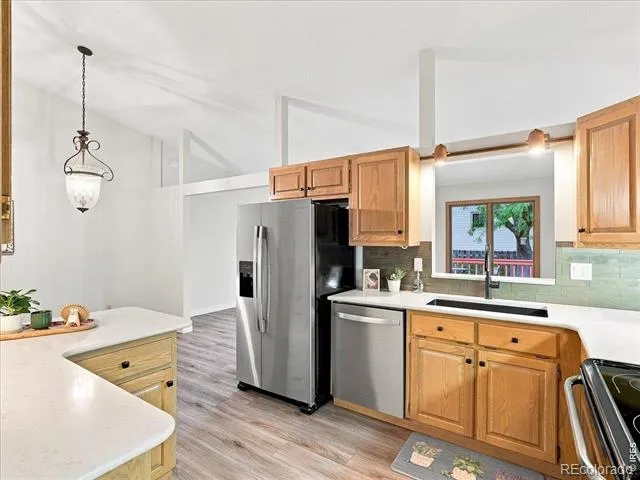 2186 Evergreen Place Loveland, CO 80538