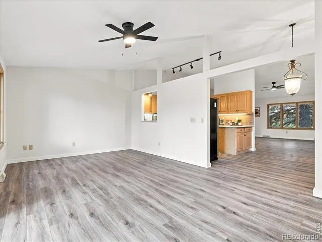 2186 Evergreen Place Loveland, CO 80538