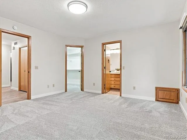 2186 Evergreen Place Loveland, CO 80538