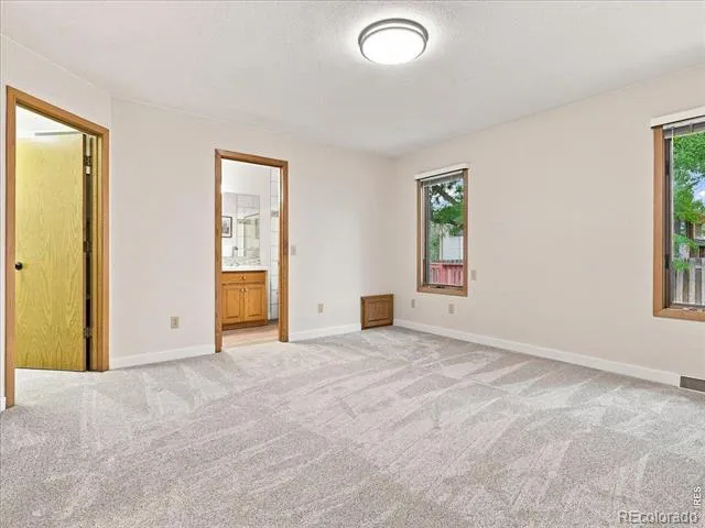 2186 Evergreen Place Loveland, CO 80538