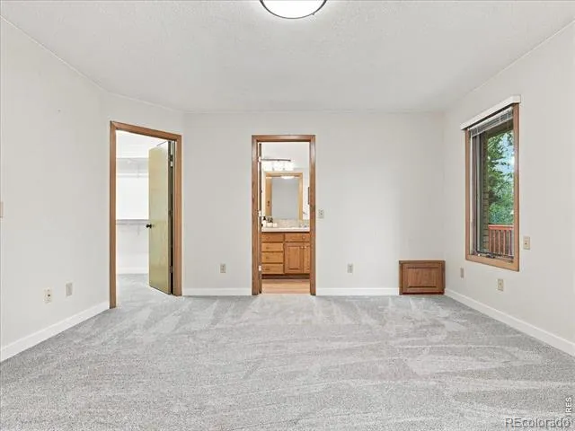 2186 Evergreen Place Loveland, CO 80538