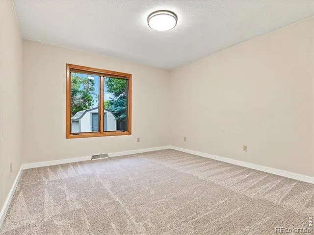 2186 Evergreen Place Loveland, CO 80538