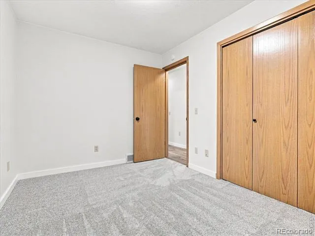 2186 Evergreen Place Loveland, CO 80538