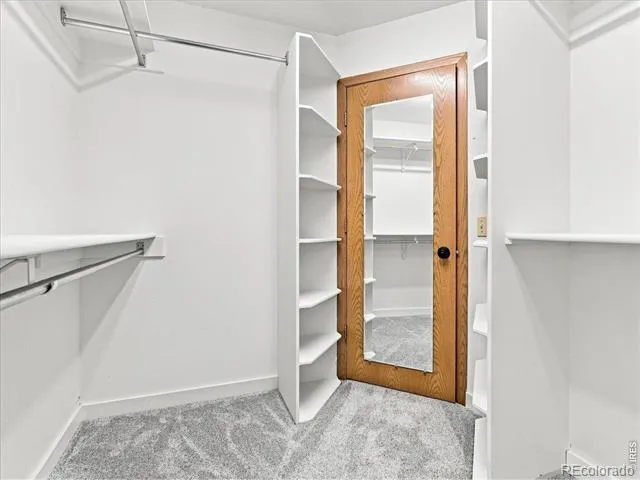 2186 Evergreen Place Loveland, CO 80538