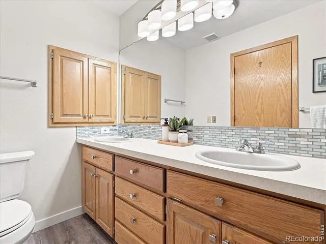 2186 Evergreen Place Loveland, CO 80538