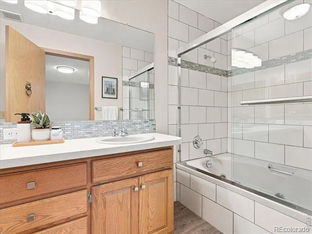 2186 Evergreen Place Loveland, CO 80538