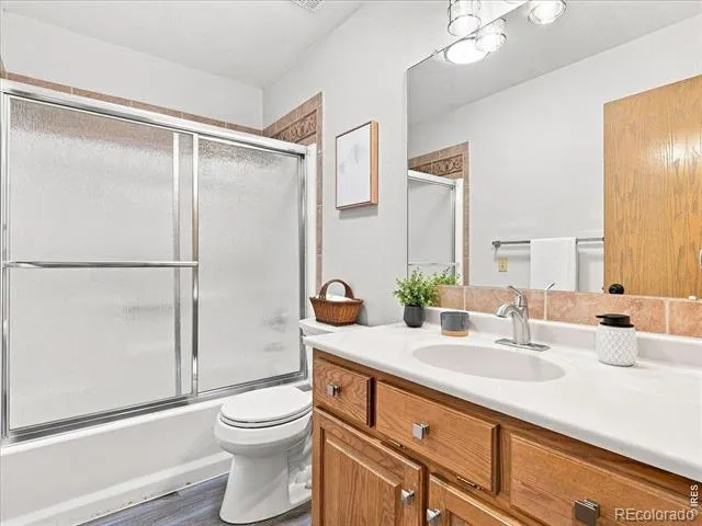 2186 Evergreen Place Loveland, CO 80538