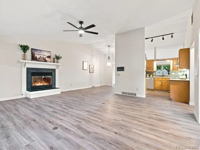 2186 Evergreen Place Loveland, CO 80538