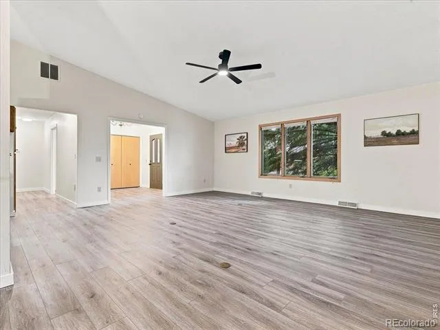 2186 Evergreen Place Loveland, CO 80538