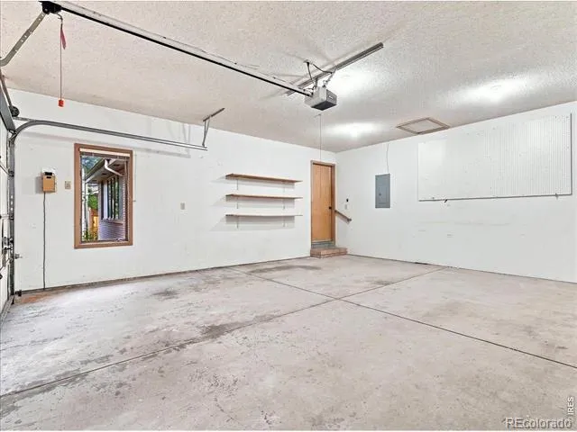 2186 Evergreen Place Loveland, CO 80538