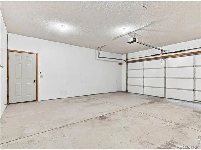 2186 Evergreen Place Loveland, CO 80538