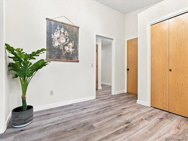 2186 Evergreen Place Loveland, CO 80538