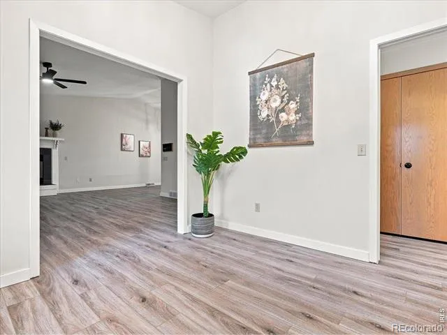 2186 Evergreen Place Loveland, CO 80538
