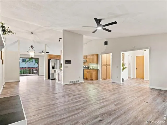 2186 Evergreen Place Loveland, CO 80538