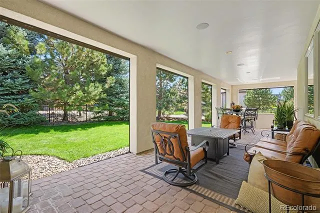 9496 Winding Hill Way Lone Tree, CO 80124