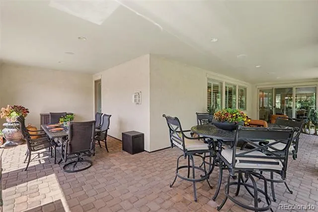 9496 Winding Hill Way Lone Tree, CO 80124