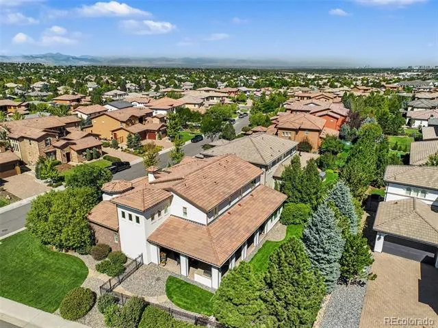 9496 Winding Hill Way Lone Tree, CO 80124