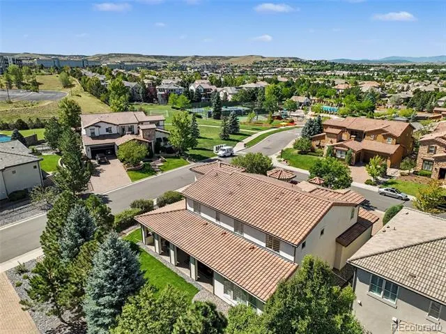9496 Winding Hill Way Lone Tree, CO 80124
