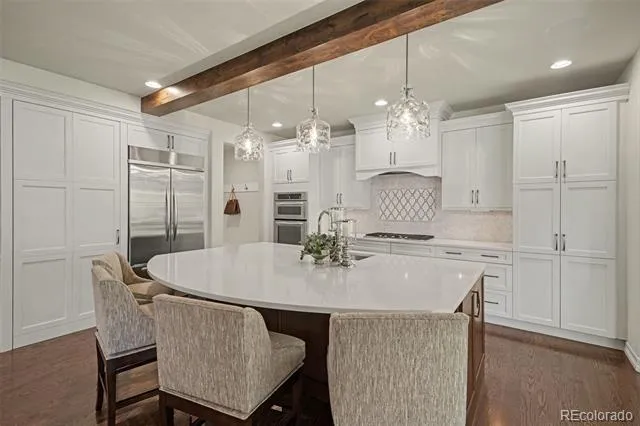 9496 Winding Hill Way Lone Tree, CO 80124