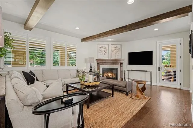 9496 Winding Hill Way Lone Tree, CO 80124