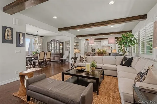 9496 Winding Hill Way Lone Tree, CO 80124