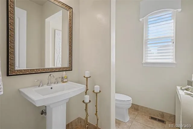 9496 Winding Hill Way Lone Tree, CO 80124