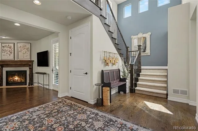 9496 Winding Hill Way Lone Tree, CO 80124