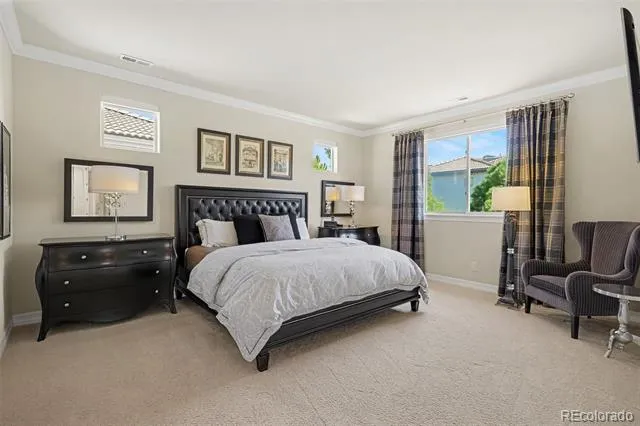 9496 Winding Hill Way Lone Tree, CO 80124