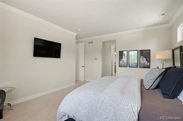 9496 Winding Hill Way Lone Tree, CO 80124
