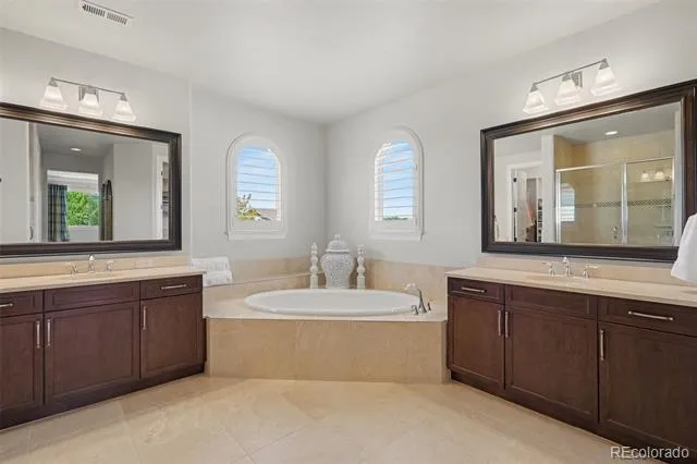 9496 Winding Hill Way Lone Tree, CO 80124